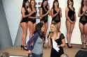 Prima Miss dell'anno 2011 Viagrande 9.12.2010 (660)